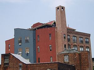 building blocks-tn.jpg